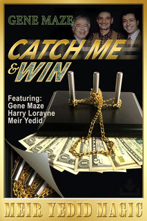 maze-catchme2-400.jpg