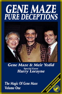 maze-puredeceptions-finalcover.jpg