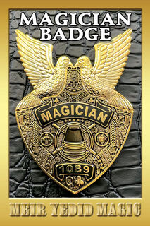 meir-gold-magician-badge-750.jpg