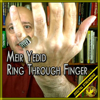 meir-ring-through-finger-500.jpg