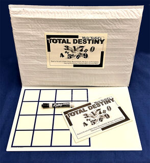 meir-total-destiny-750.jpg