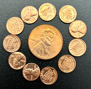micro-pennies-600.jpg
