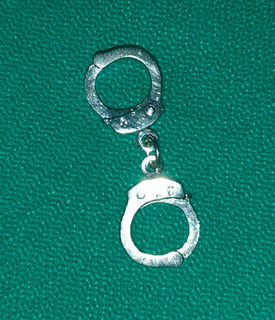 micucci-handcuffs-400a.jpg