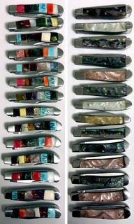 minihotrodknives-500.jpg