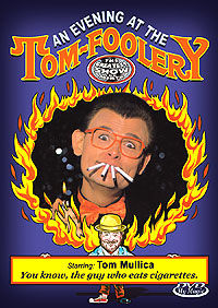 mullica-tomfoolery-dvd.jpg