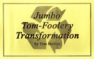 mullica-transformation-jumbo.jpg