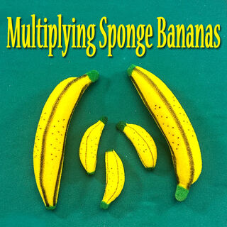 multiplying-sponge-bananas-600.jpg