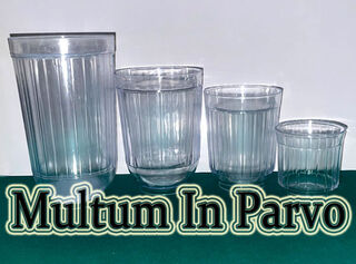 multum-in-parvo-600b.jpg