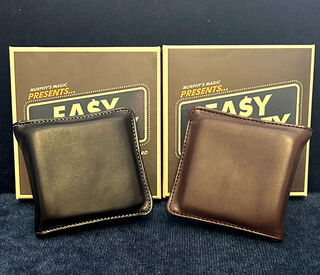 murph-easy-money-wallet-600.jpg