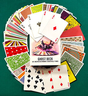 murph-ghost-deck-600.jpg