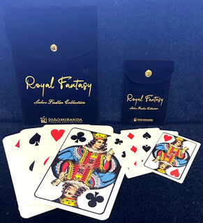 murph-royal-fantasy-600.jpg