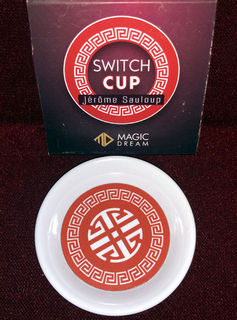 murph-switch-cup-500.jpg