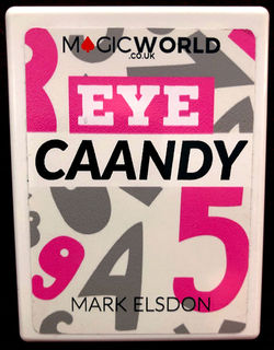 mworld-eyecaandy.jpg