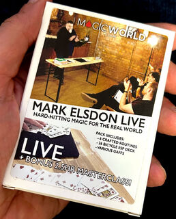 mwuk-mark-elsdon-live-plus-600.jpg