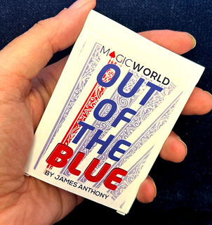 mwuk-outoftheblue-600.jpg