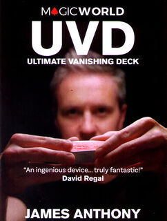 mwuk-uvd-600.jpg