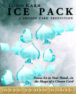mym-ice-pack-600a.jpg