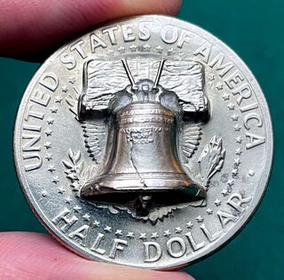 mym-pop-out-coin-600b.jpg