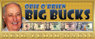 obrien-big-bucks-750.jpg