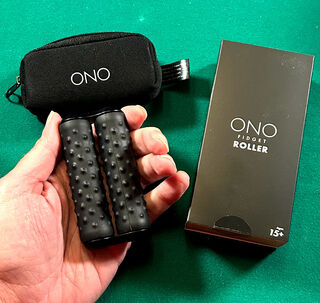ono-fidget-600.jpg