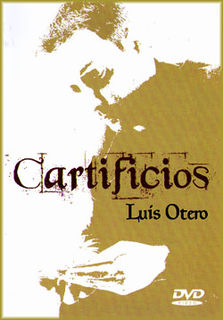 otero-cartificios-dvd-250.jpg