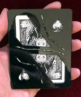 pablo-torn-card-machine-400.jpg