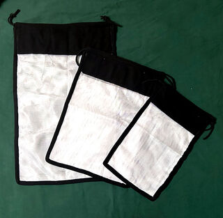 pandora-change-bags-600.jpg