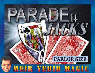 parade_of_jacks.jpg