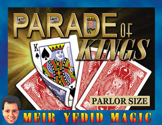 parade_of_kings.jpg