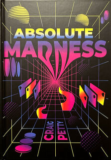 peng-absolute-madness-600.jpg