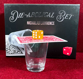 peng-diabolicalbet-600.jpg