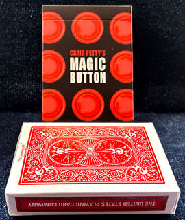 peng-magicbutton-600.jpg