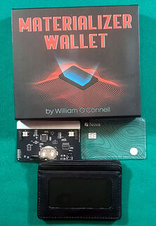peng-materializer-wallet-600.jpg