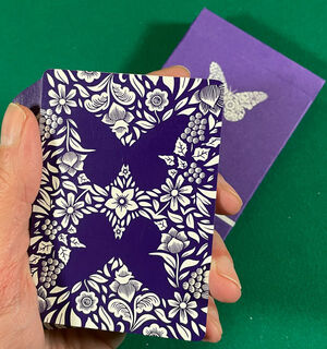peng-purplebutterflycards-600.jpg