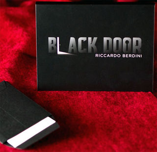 penguin-blackdoor-500.jpg