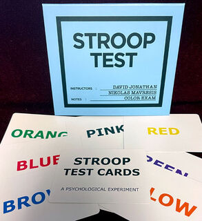 penguin-stroop-test-600.jpg