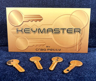 petty-keymaster-600.jpg