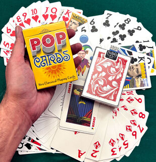 pop-cards-600a.jpg