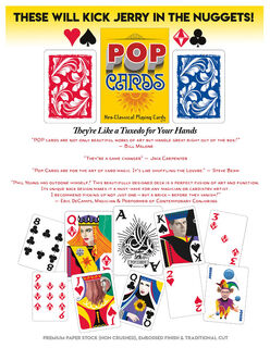 pop-cards-flyer-600a2.jpg