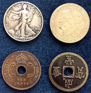 quad-silver-coins-400.jpg