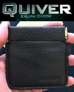 quiver-400.jpg