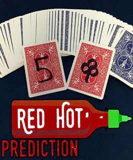 redhotprediction-400.jpg