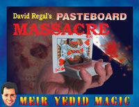 regal-pasteboard-massacre.jpg