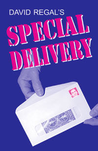 regal-special-delivery.jpg