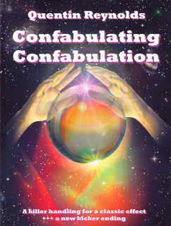 reynolds-confabulation-400.jpg