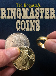 ringmaster-400.jpg