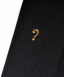 rm-questionmarkpin-400.jpg