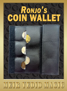 ronjos-coin-wallet-750.jpg