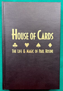 rosini-houseofcards-600.jpg