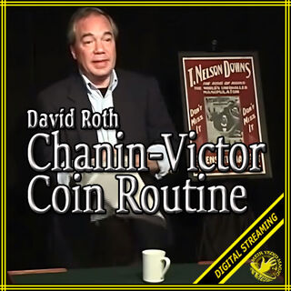 roth-Chanin-Victor-Coin-500.jpg